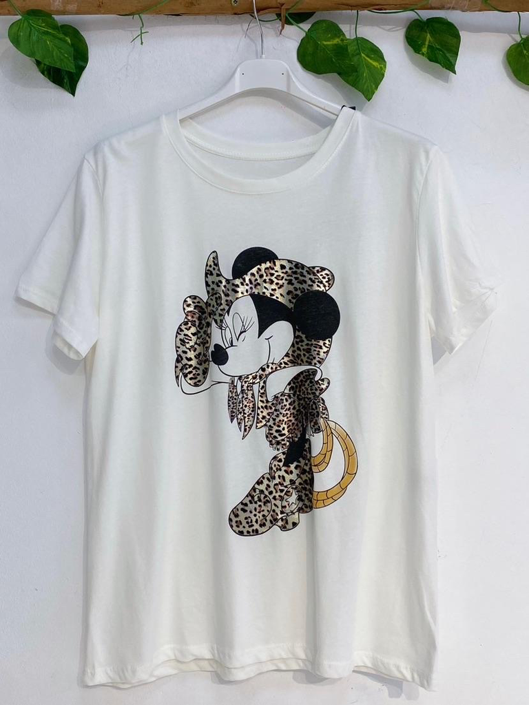 TSHIRTS-ts5033243-