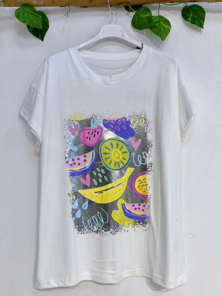 TSHIRTS-fit30159-