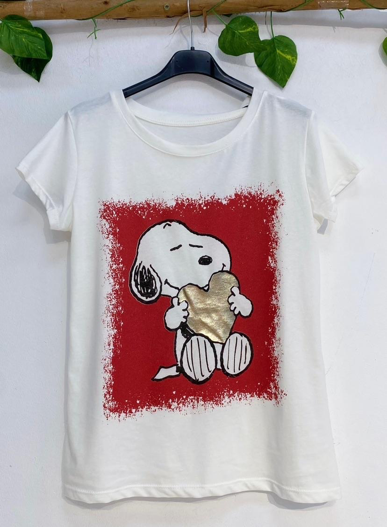 TSHIRTS-ts5033091-