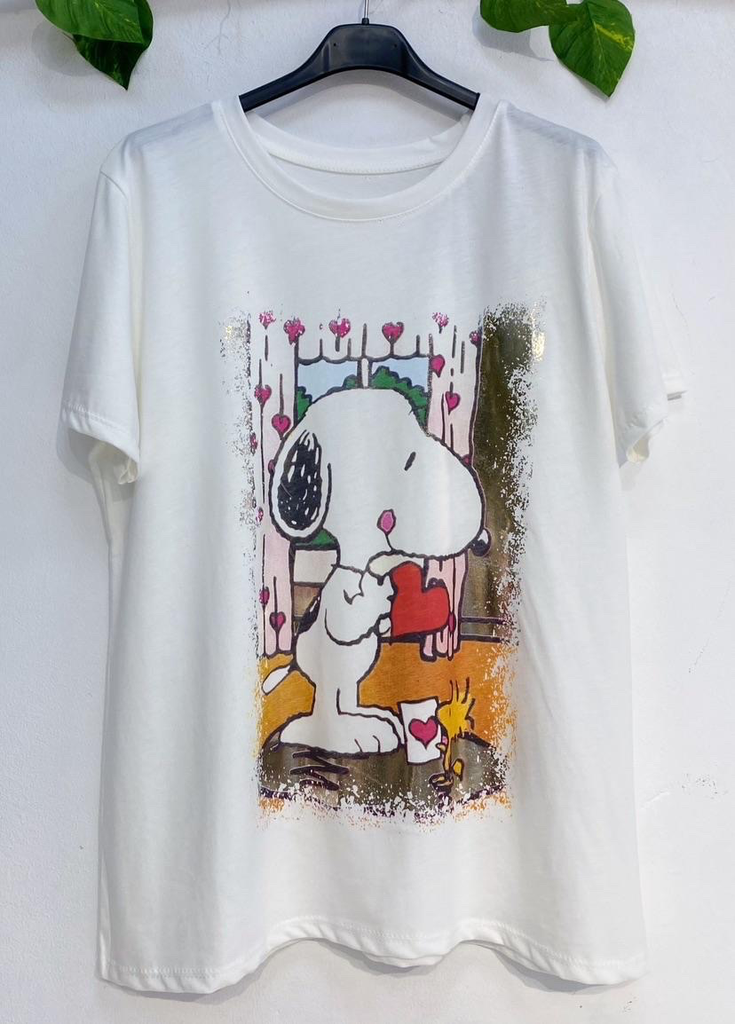 TSHIRTS-ts5033108-