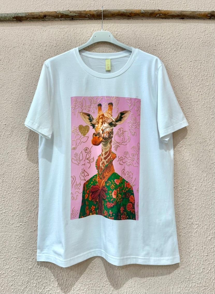 TSHIRTS-COA2325-27