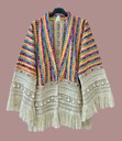 BOHOCHIC-11030