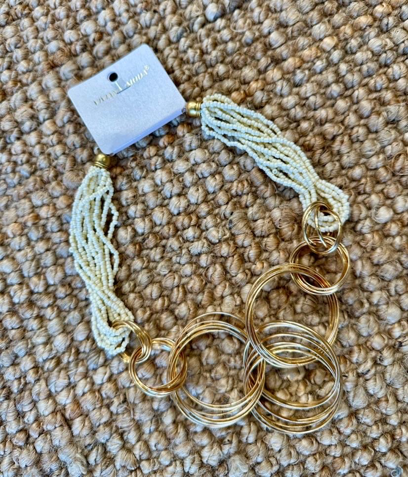 ACESSÓRIOS-C241005-9J