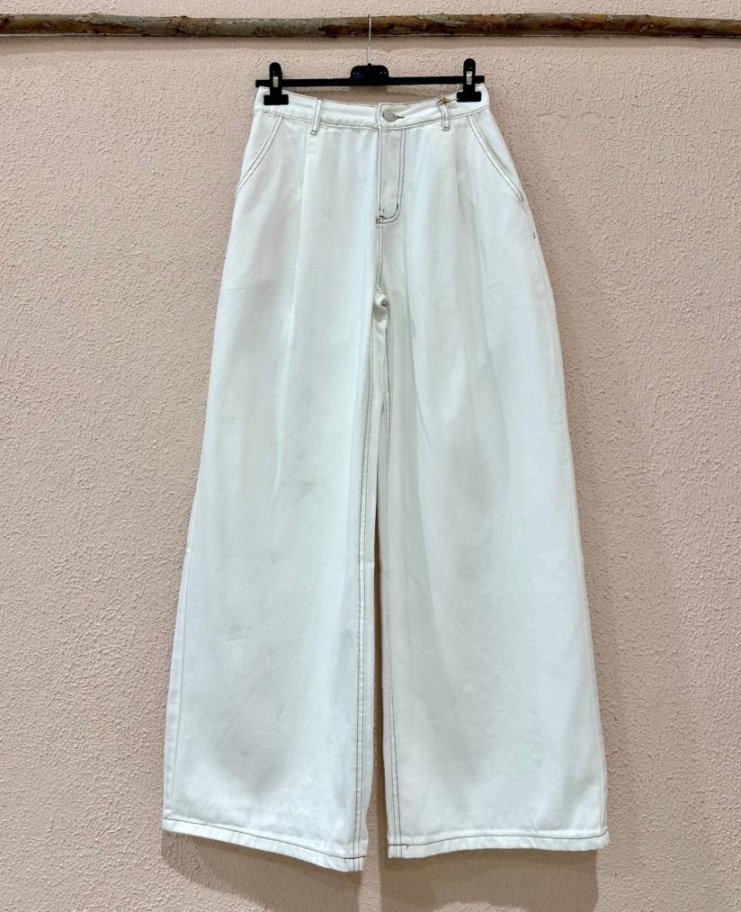 DH1005 PACK3