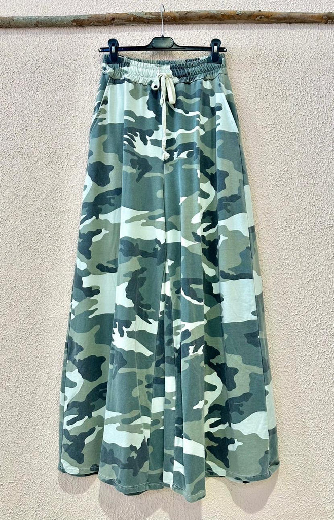 2419-F21