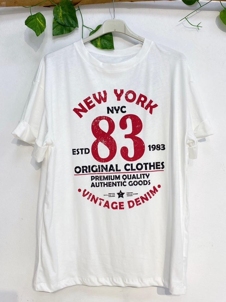 TSHIRTS-fit100184-