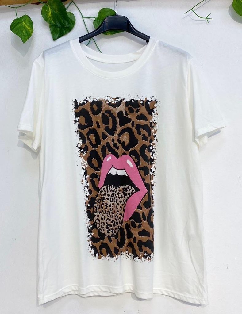 TSHIRTS-ts5033076-