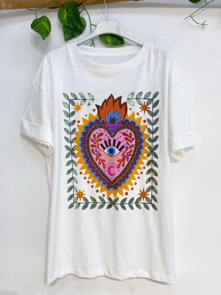 TSHIRTS-fit100322-