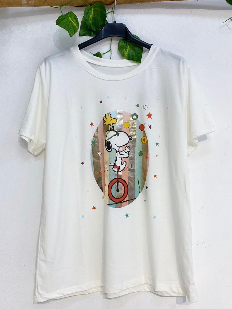 TSHIRTS-ts5033041-
