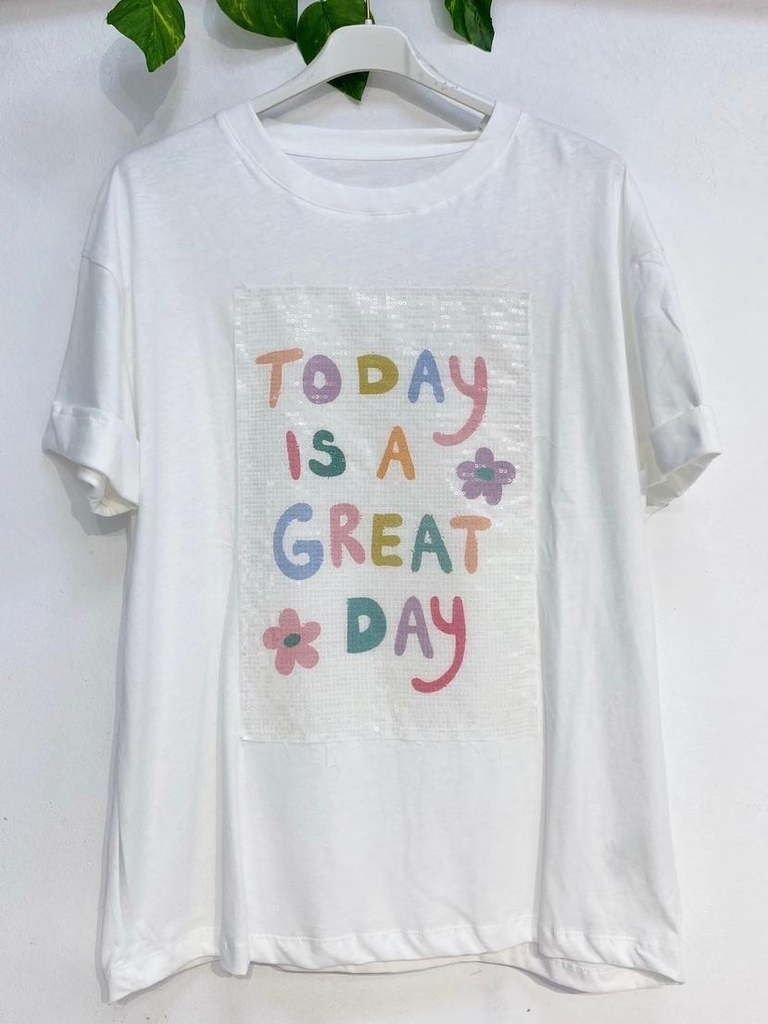 TSHIRTS-fit100148-