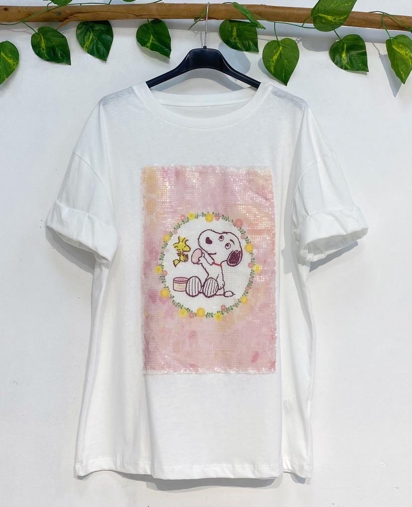 TSHIRTS-fit100235-