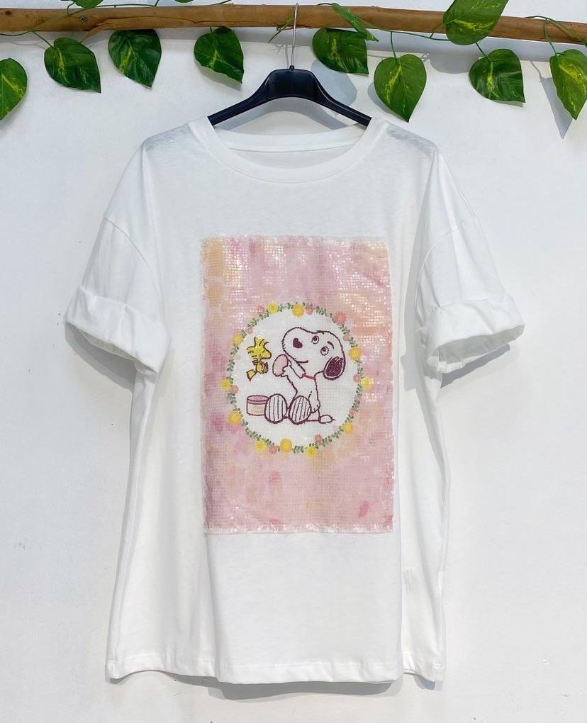 TSHIRTS-fit100235-