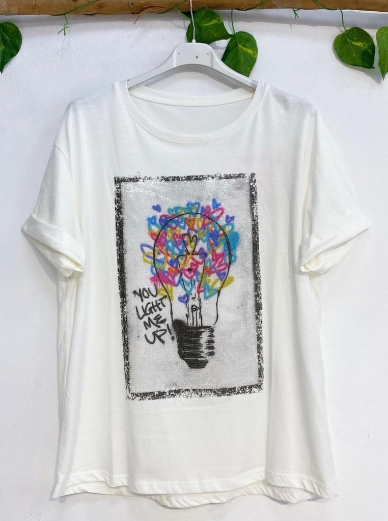 TSHIRTS-fit100260-