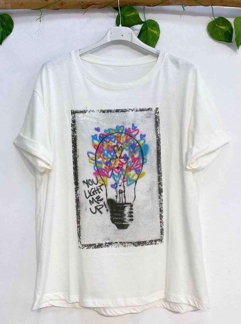 TSHIRTS-fit100260-