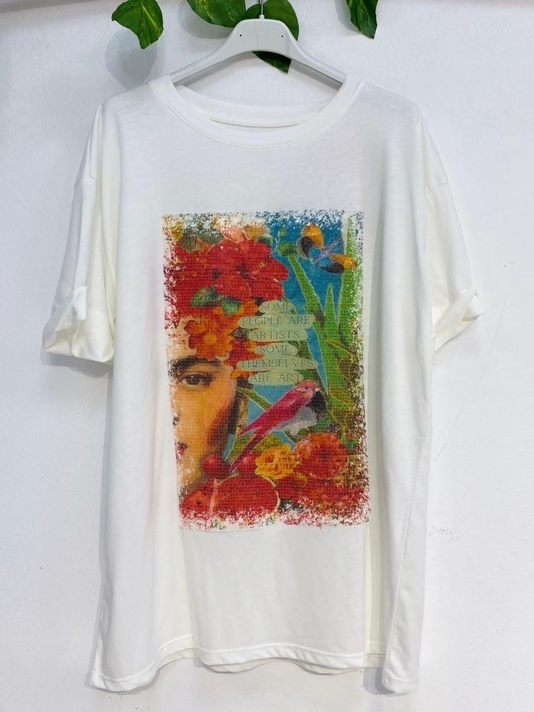 TSHIRTS-fit100379-