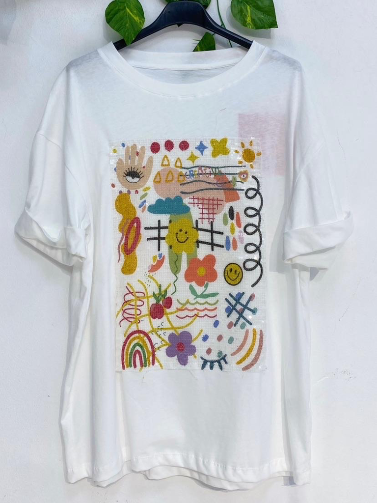 TSHIRTS-fit100338-
