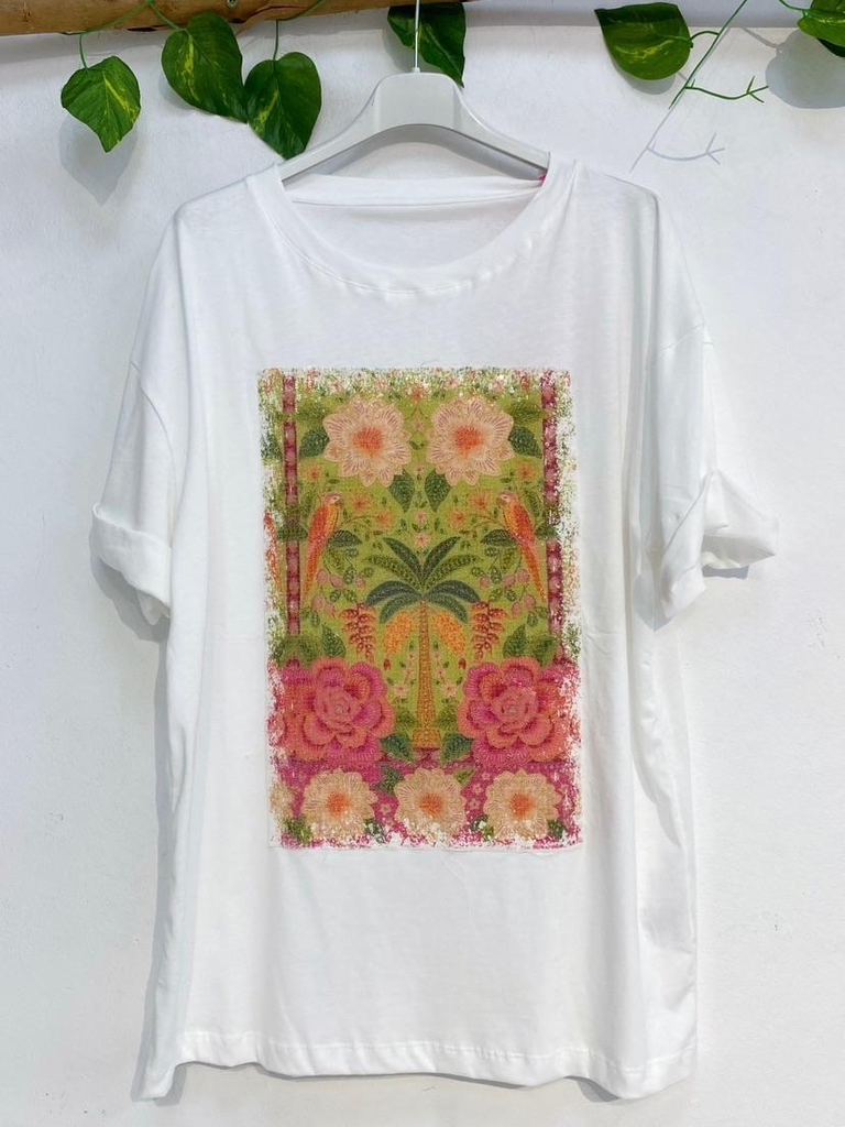 TSHIRTS-fit100334-