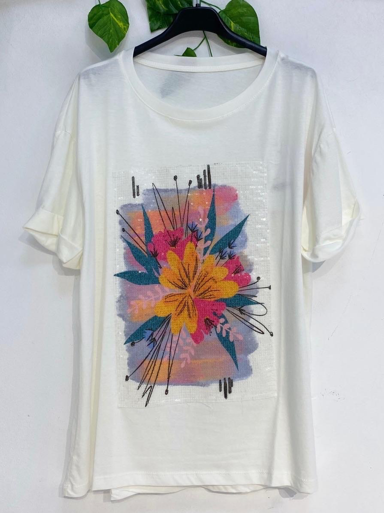 TSHIRTS-fit100267-