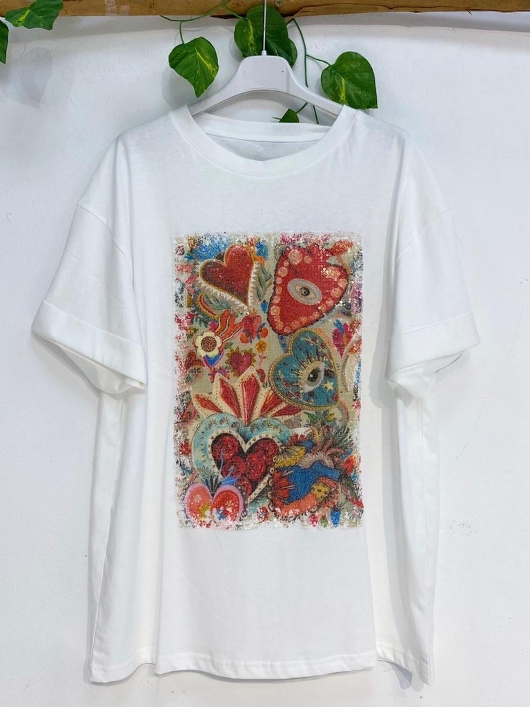 TSHIRTS-fit100341-