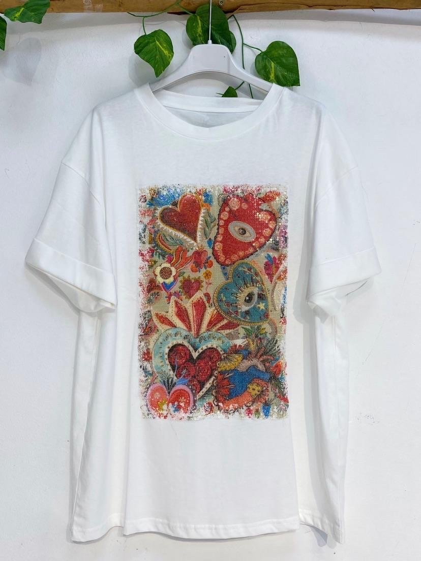TSHIRTS-fit100341-