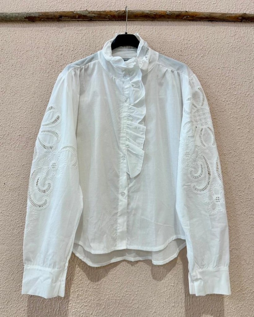 CAMISAS-25163