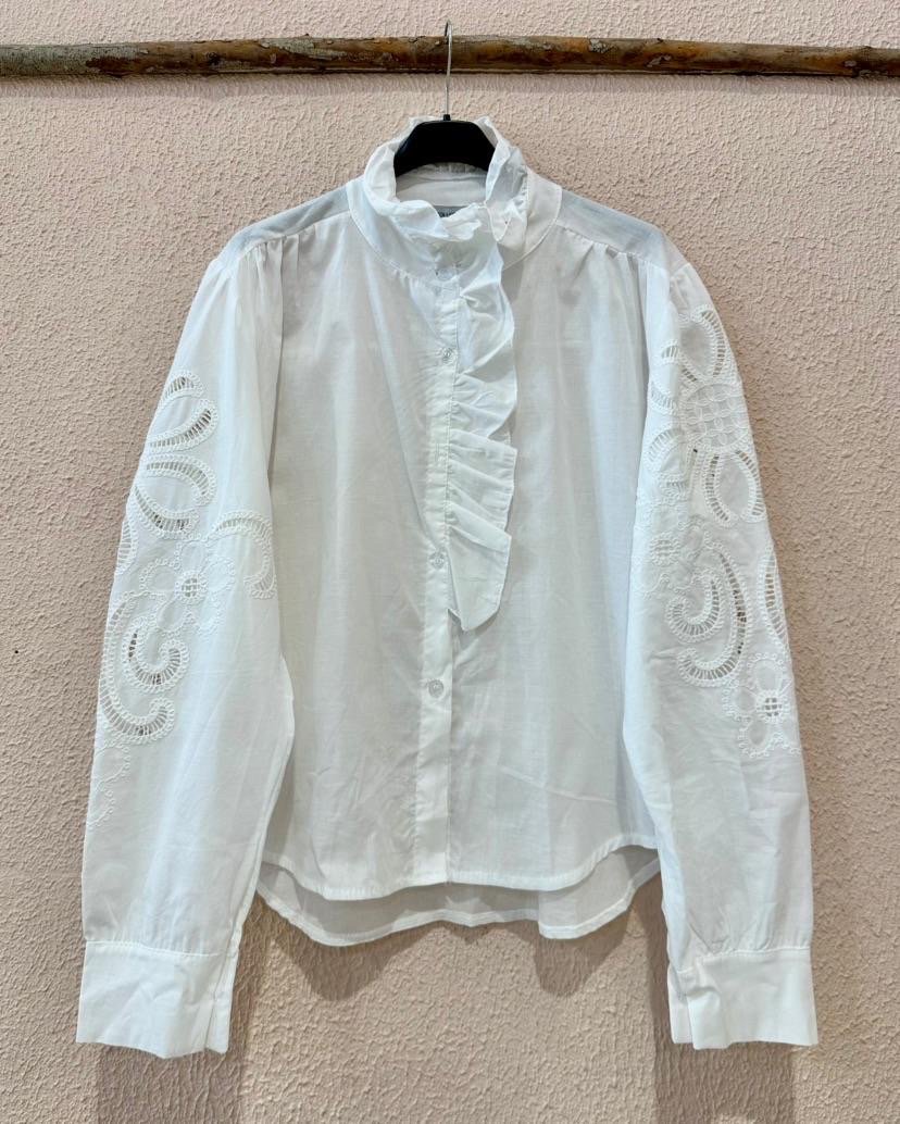 CAMISAS-25163
