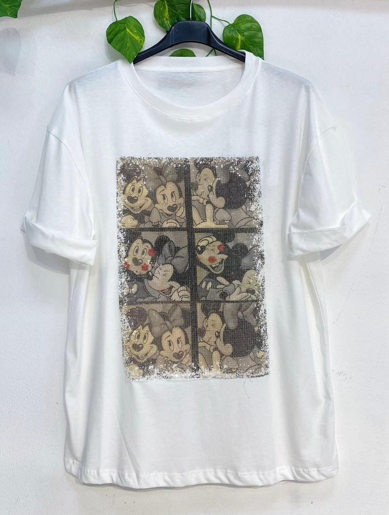 TSHIRTS-fit100333-