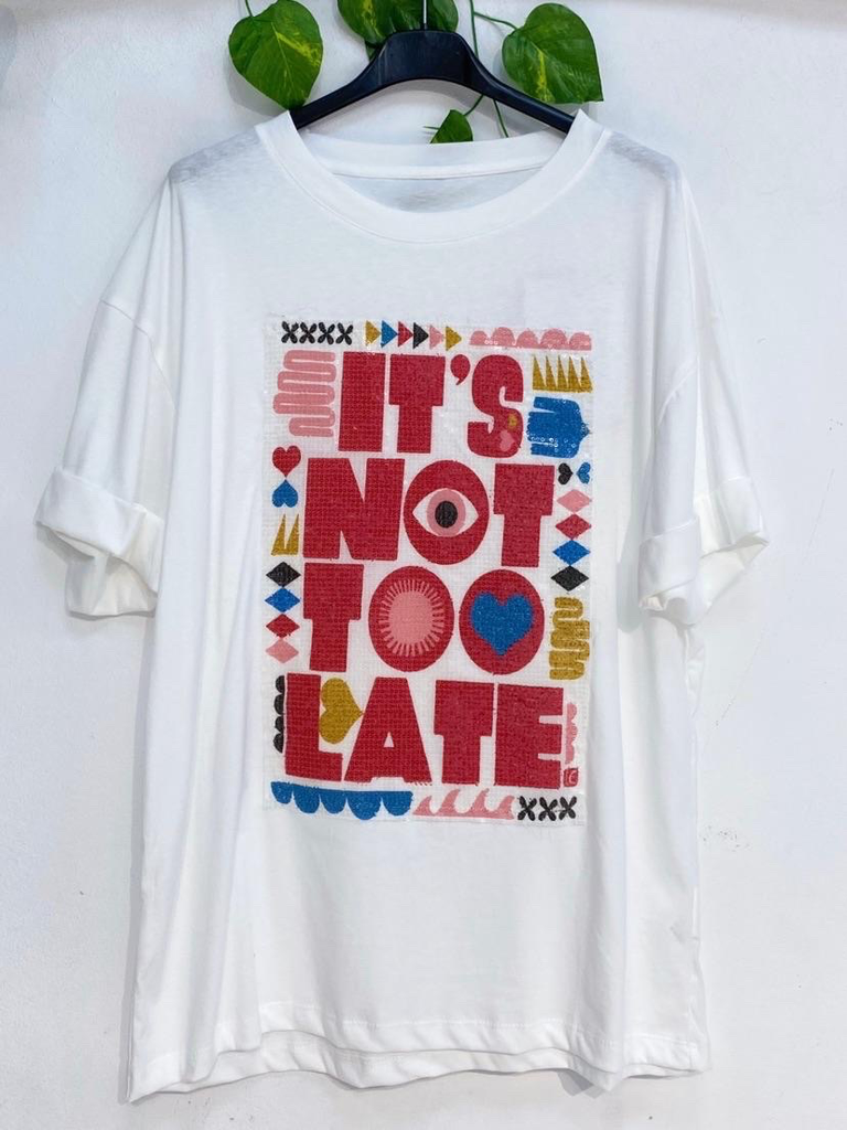 TSHIRTS-fit100335-