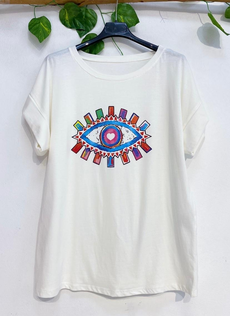 TSHIRTS-otk00002-