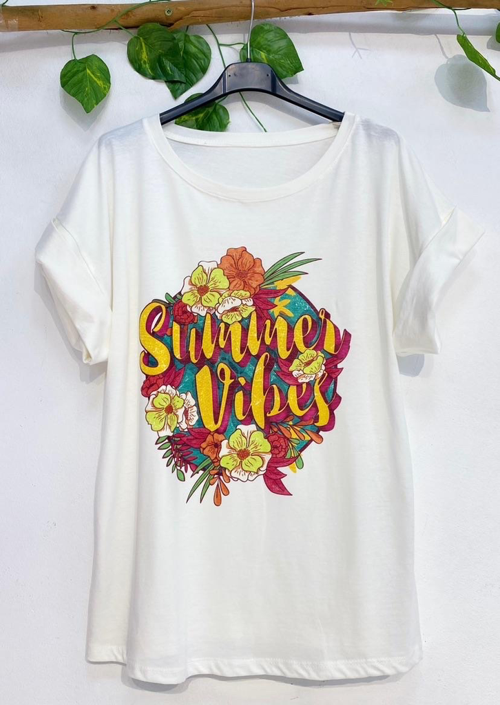 TSHIRTS-otk00004-