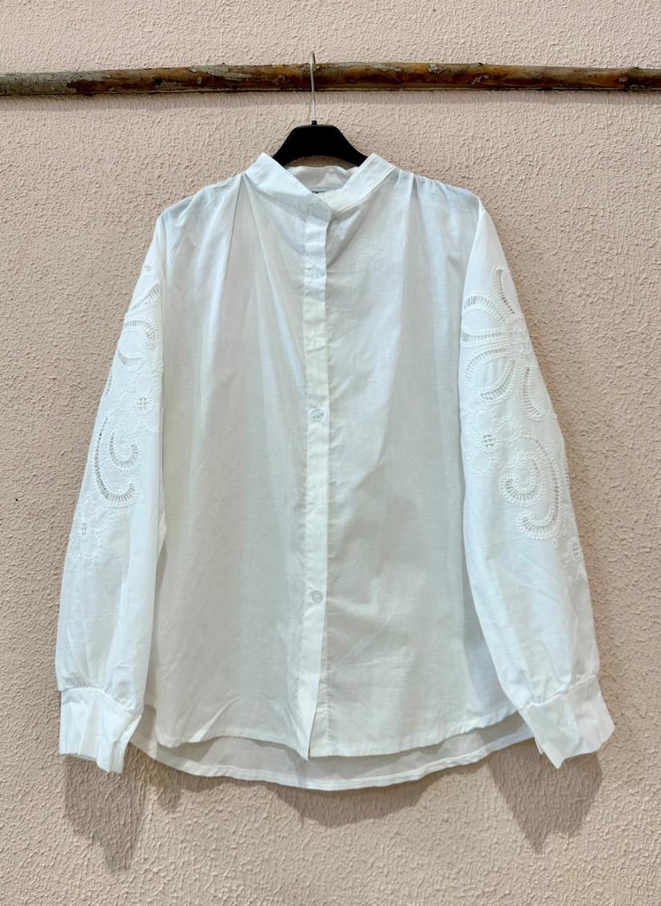 CAMISAS-25165