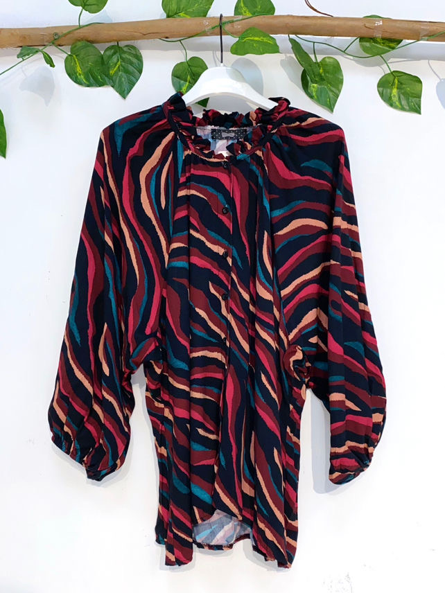 BLUSAS-r0016-