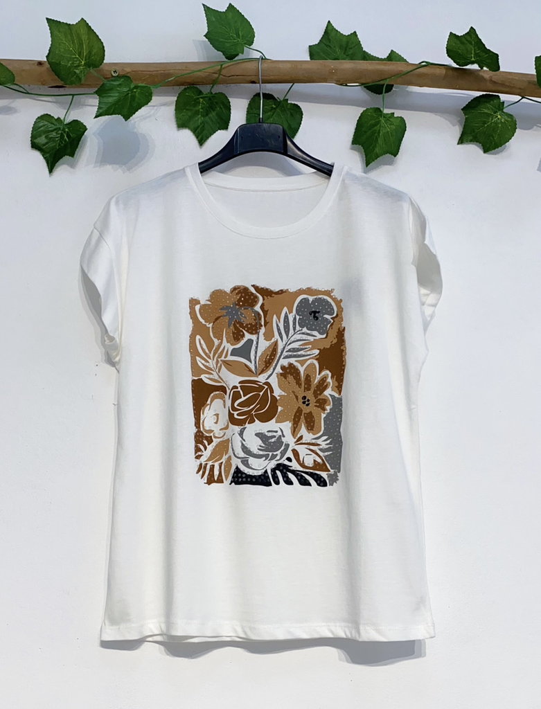 TSHIRTS-14868-