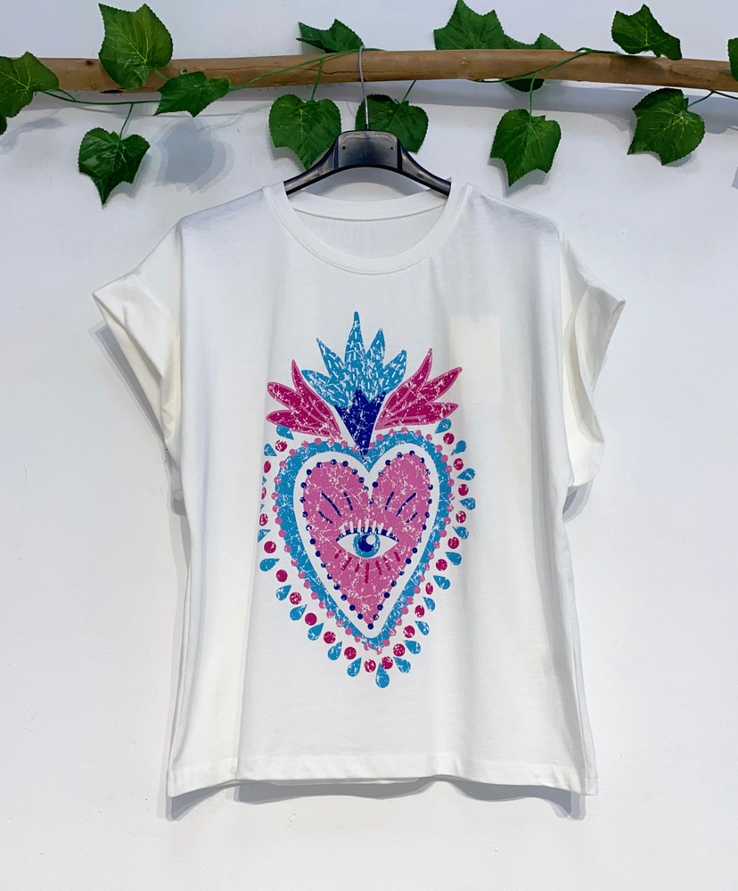 TSHIRTS-15121-