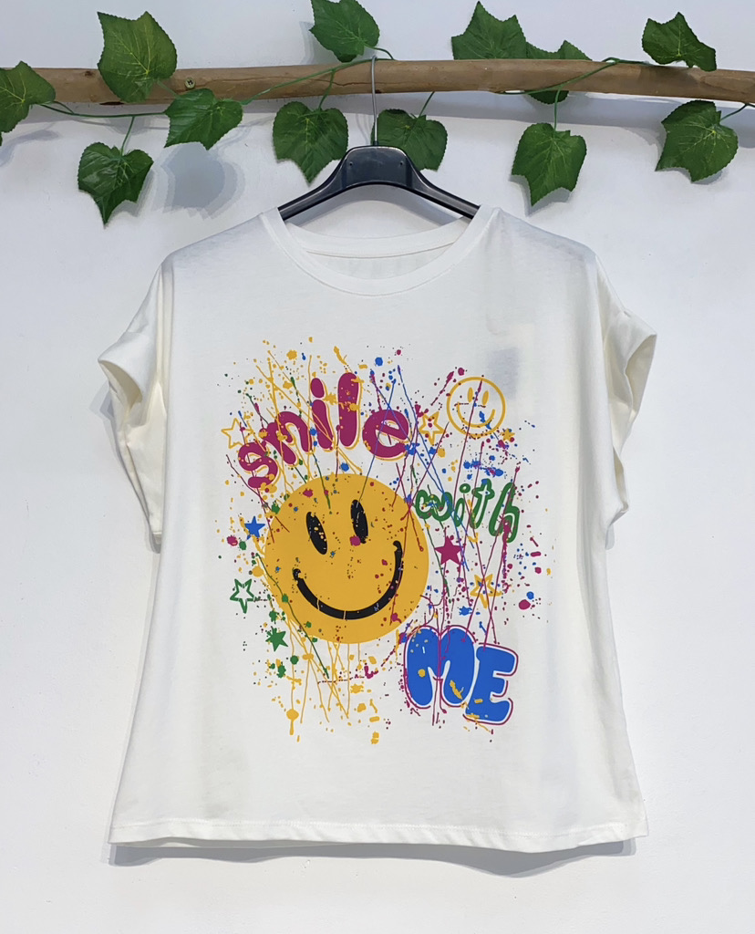 TSHIRTS-15179-