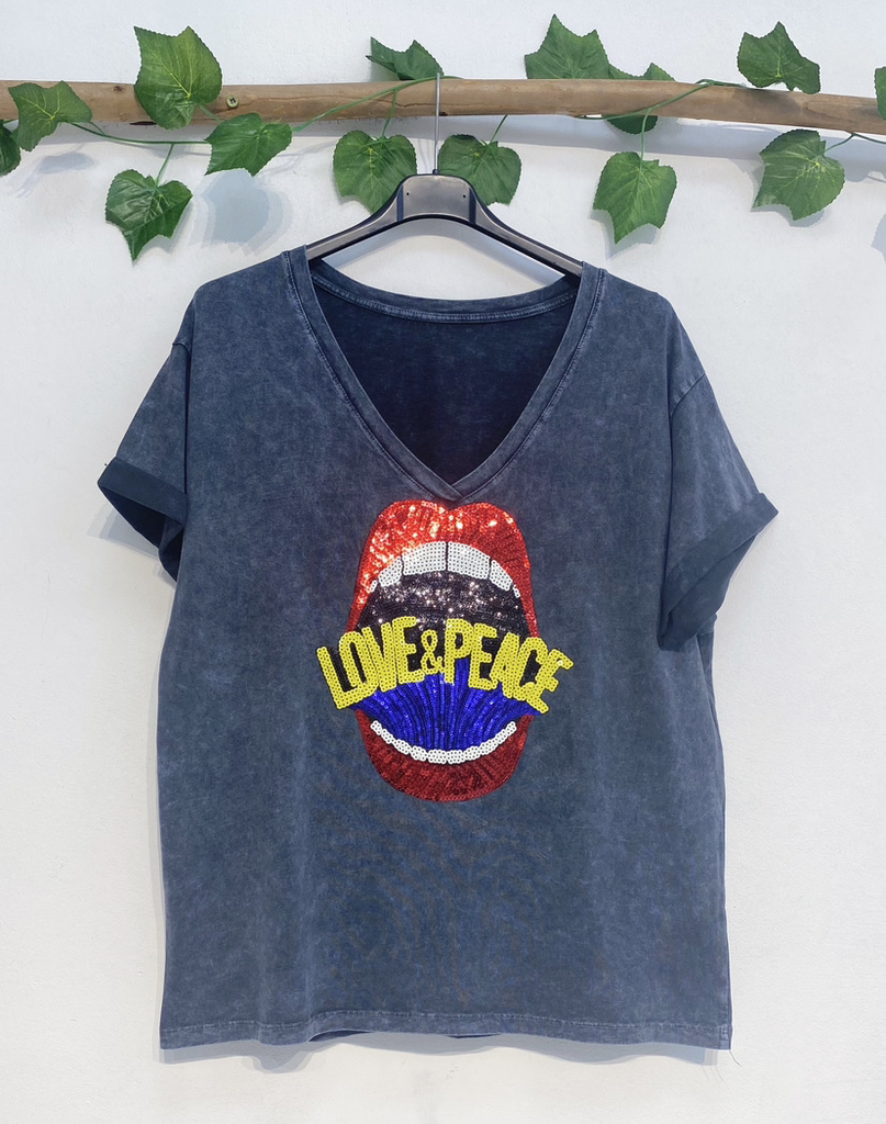 TSHIRTS-00011
