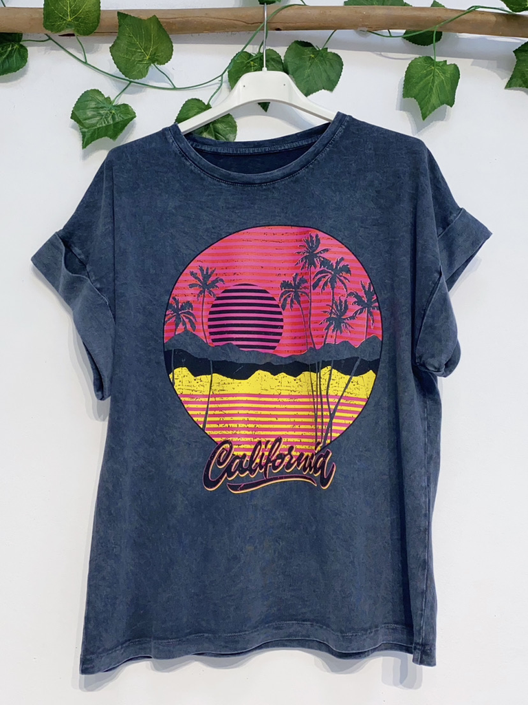 TSHIRTS-15178-