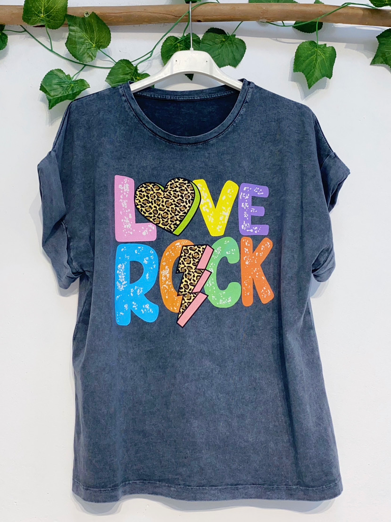 TSHIRTS-15117-