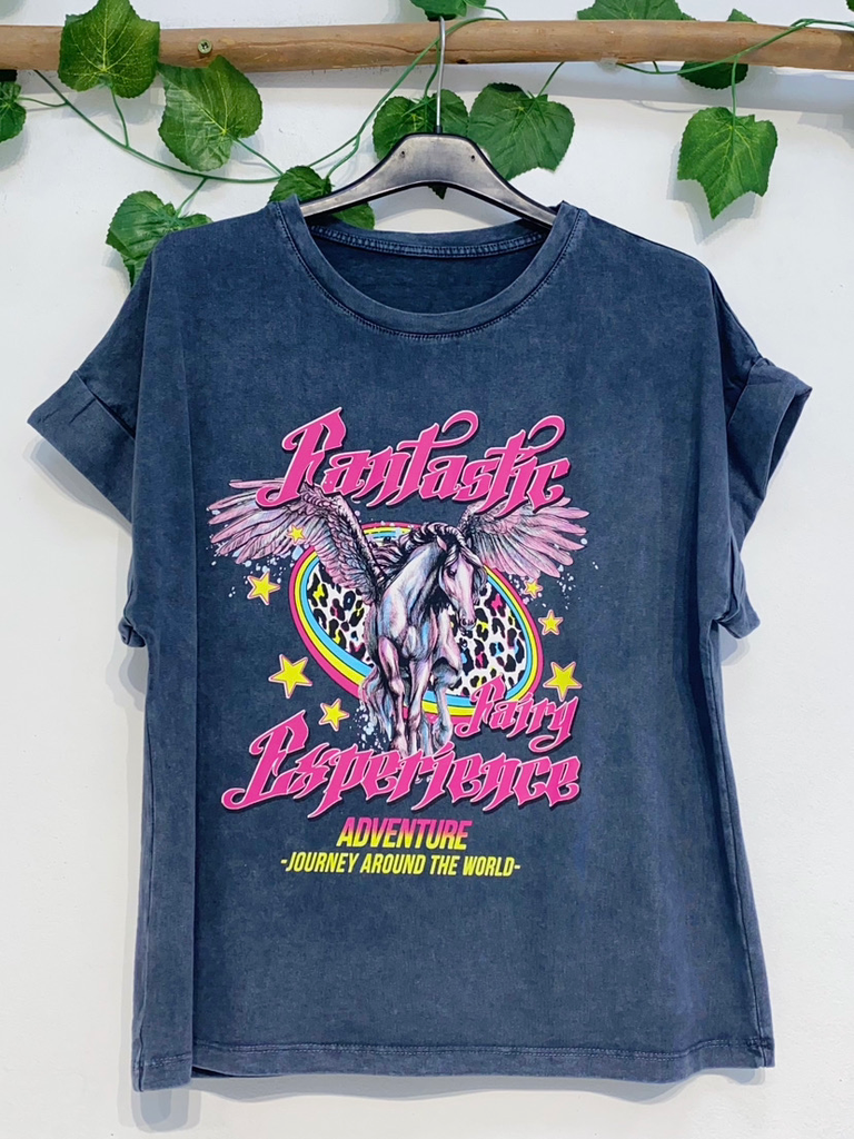 TSHIRTS-15127-