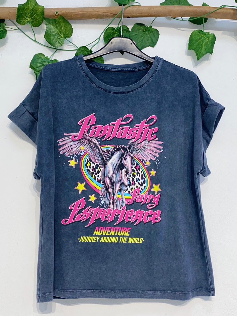 TSHIRTS-15127-