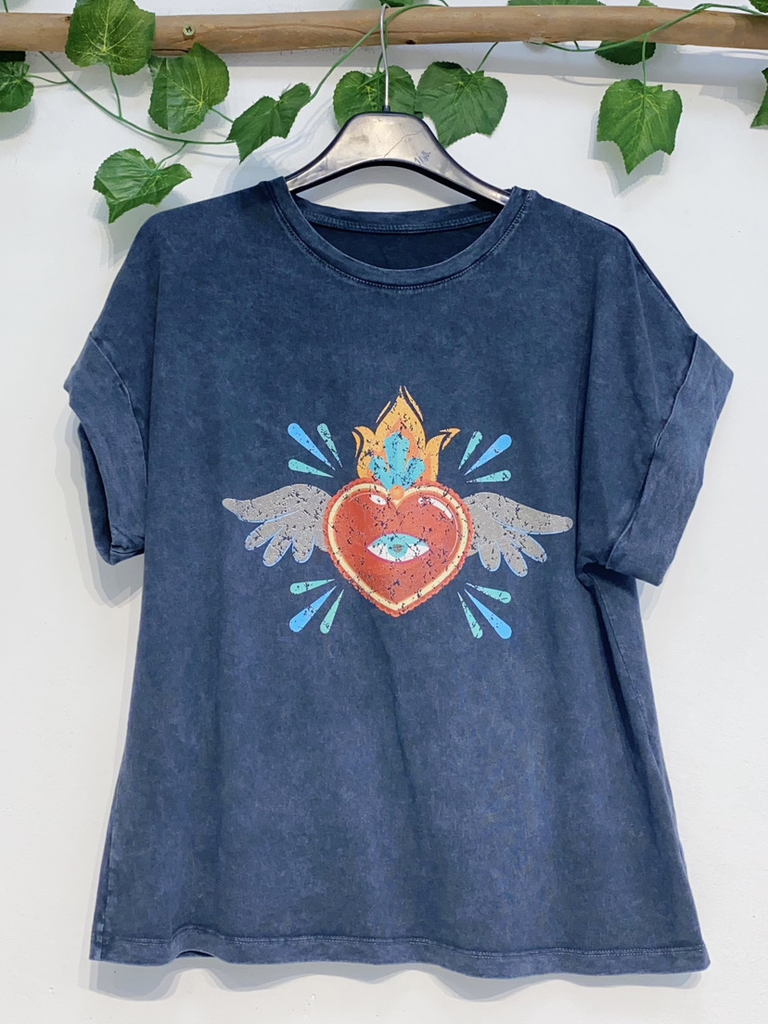 TSHIRTS-15148-