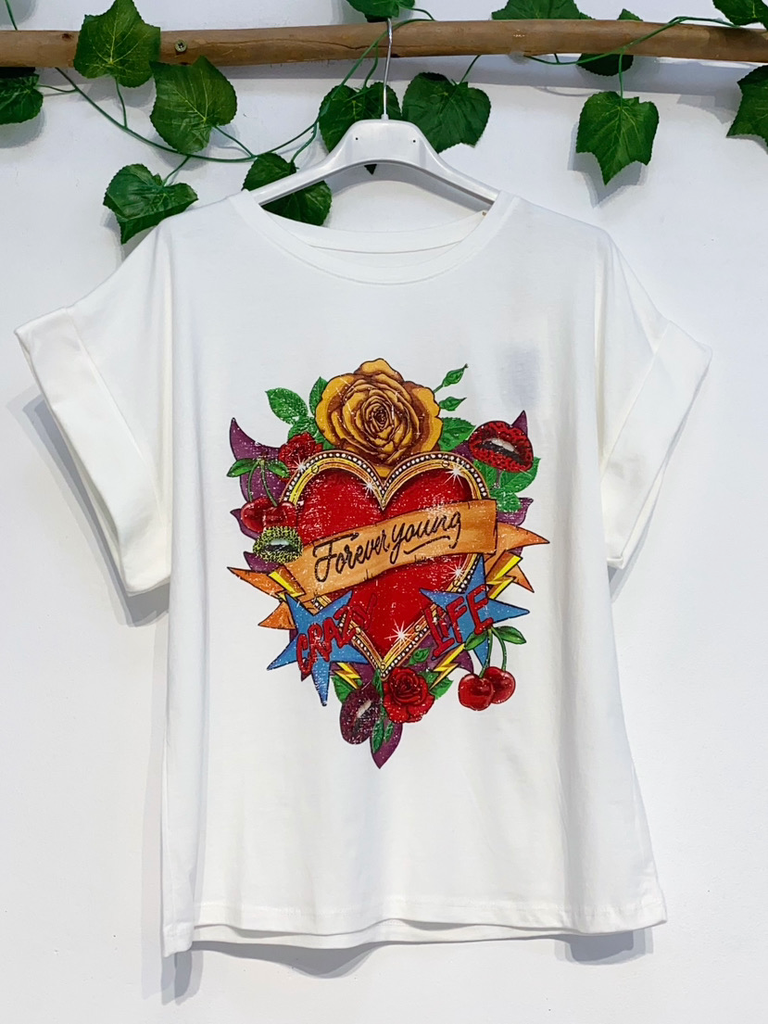 TSHIRTS-15150-