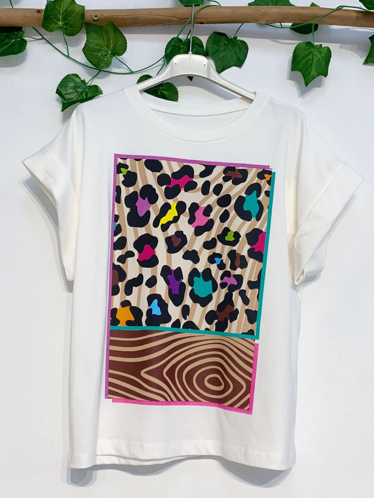 TSHIRTS-14942-