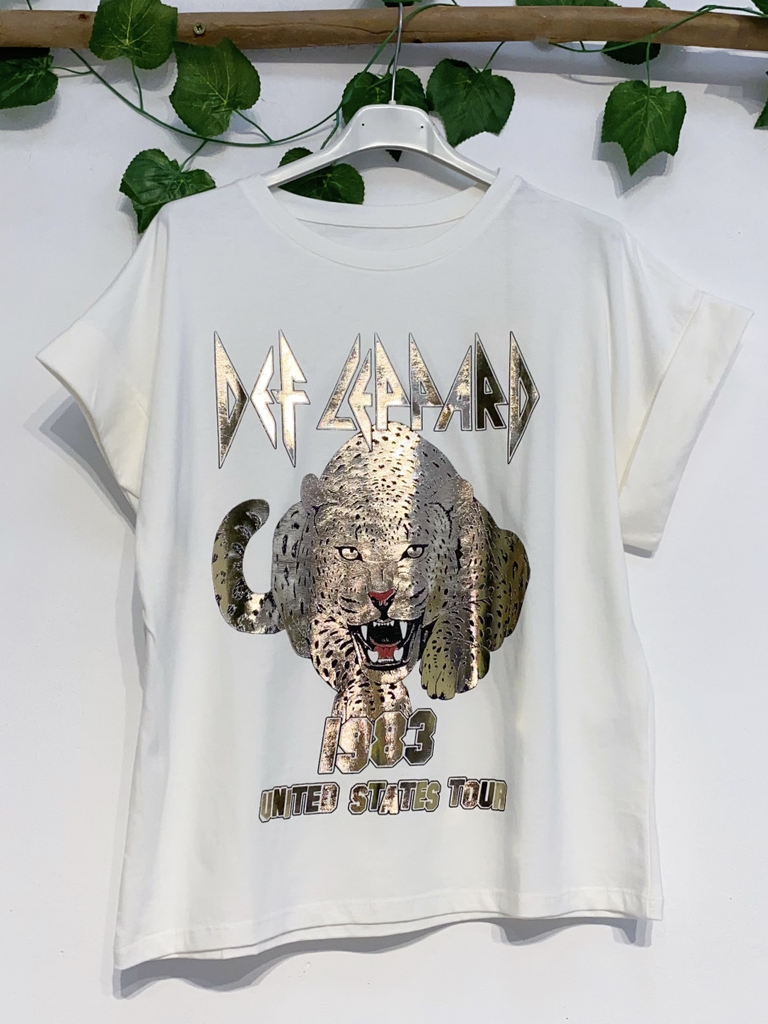 TSHIRTS-14790-