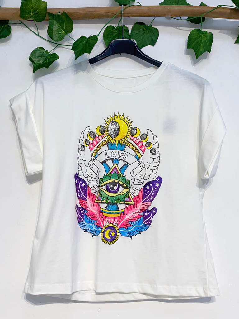 TSHIRTS-14956-