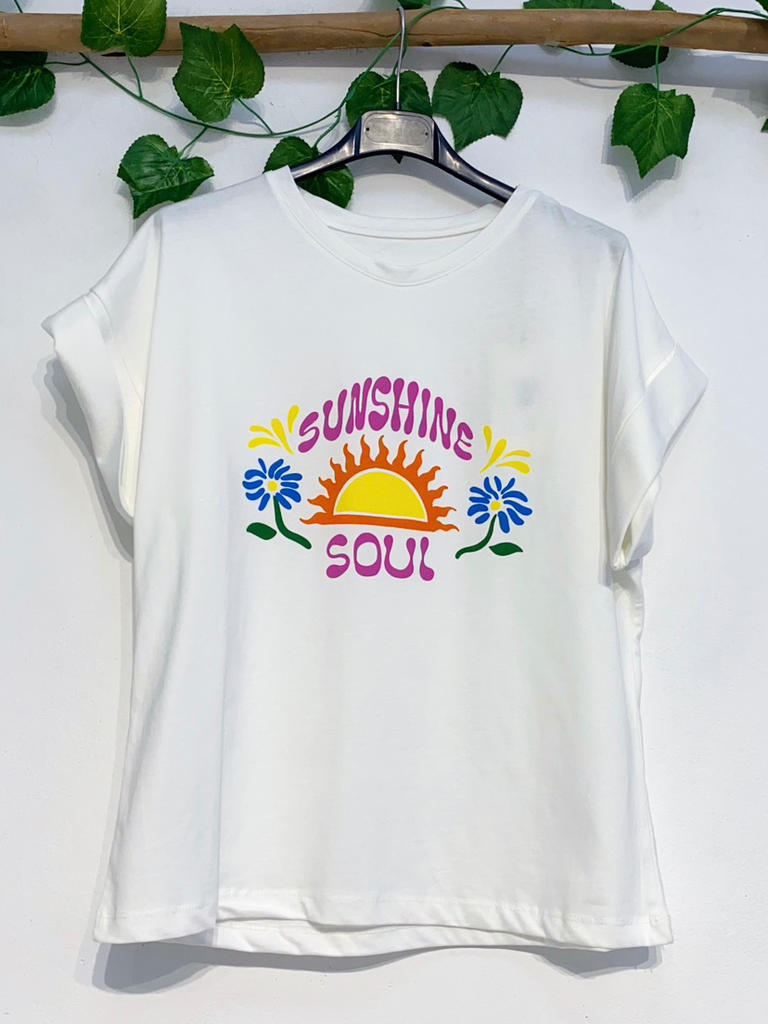 TSHIRTS-14991-