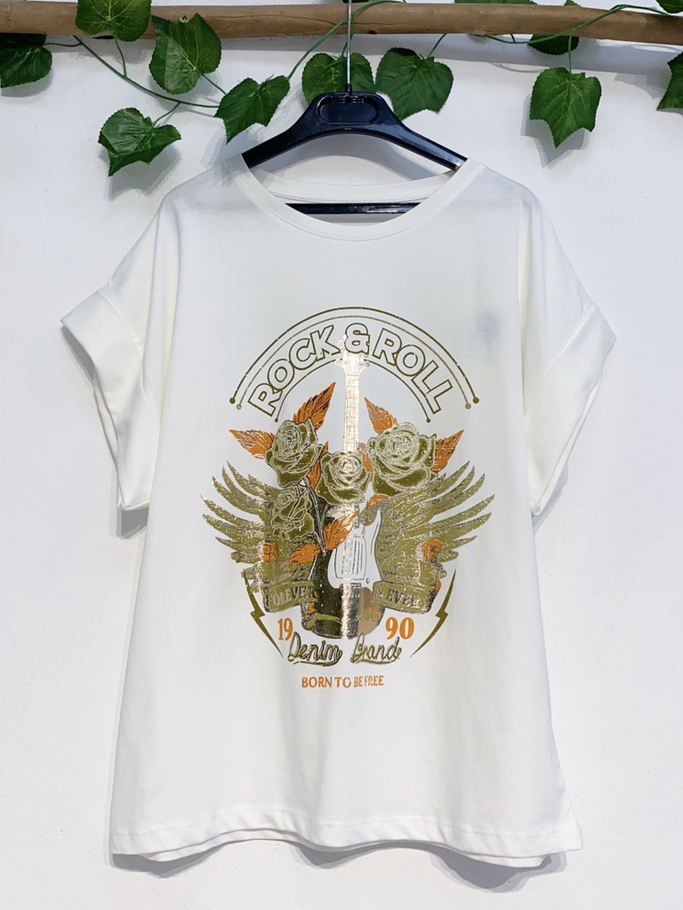TSHIRTS-14880-