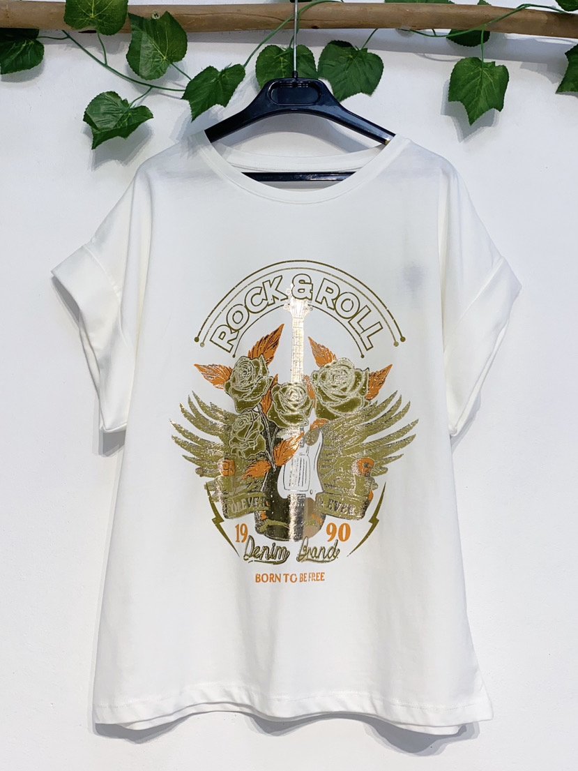 TSHIRTS-14880-