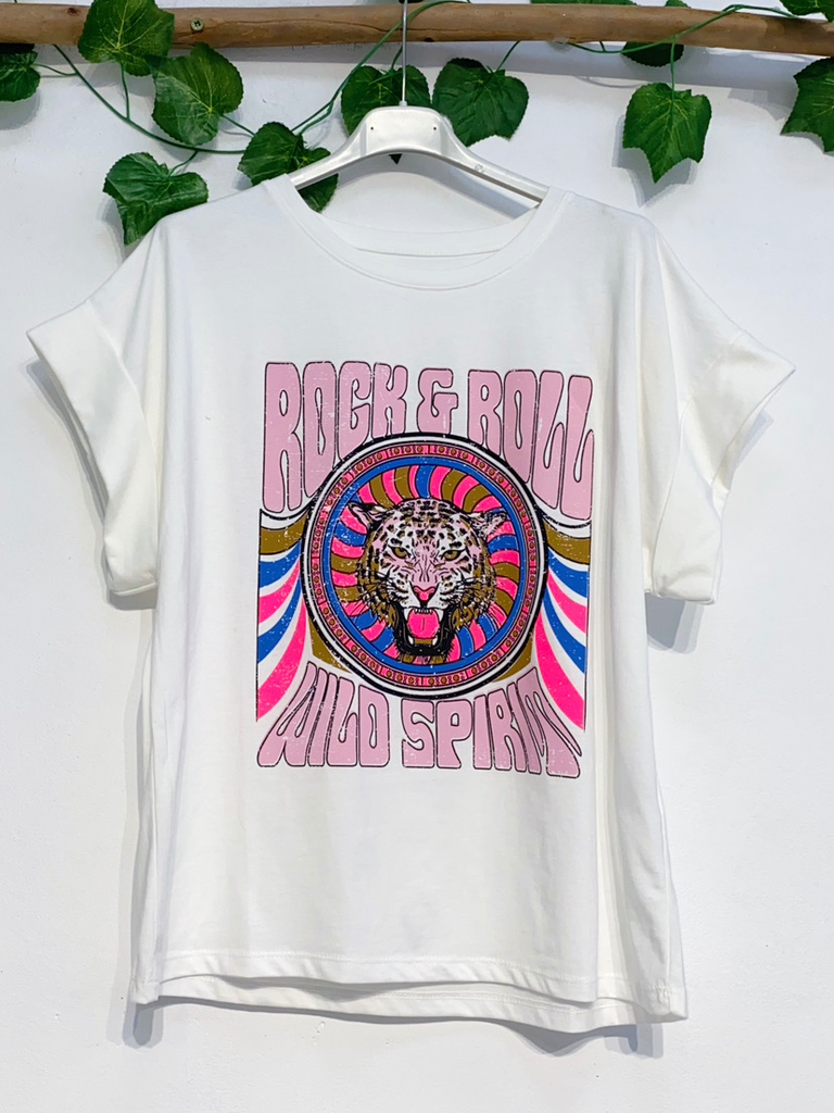 TSHIRTS-14621-