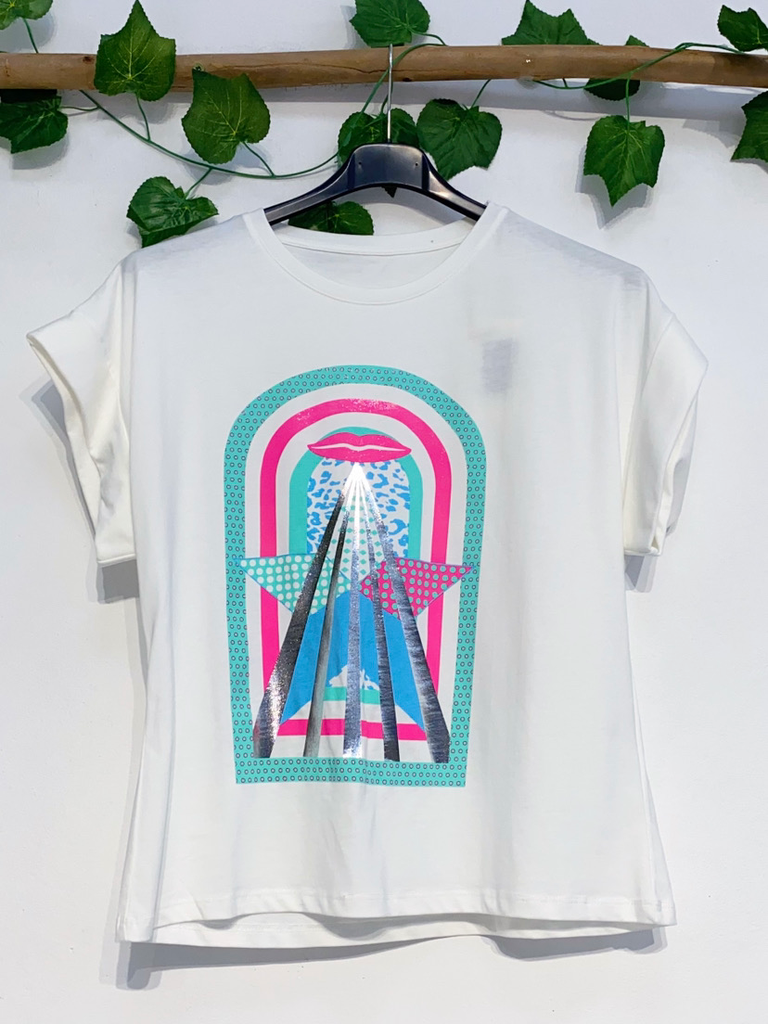 TSHIRTS-14968-